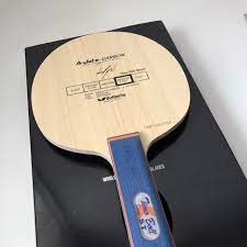 Butterfly a.mazunov 14 1 2 : Butterfly Timo Boll Spirit Blade Blades Sports Outdoors One Acleaning Com