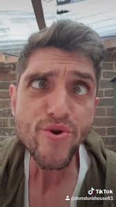 Shout with Laughter: The Best of Dom's Minions