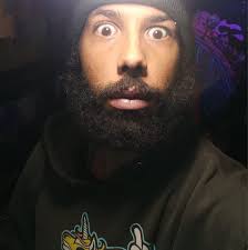 Where to get a replacement gy6 engine for a yerf dog spiderbox?