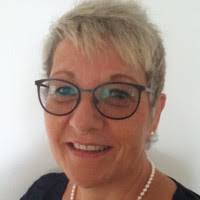 Voit in der Personensuche von Das Telefonbuch