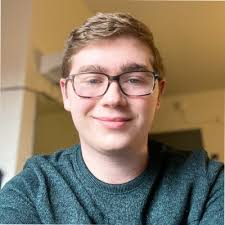 Alexander McCutcheon