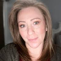 Malika Norris's Instagram, Twitter & Facebook