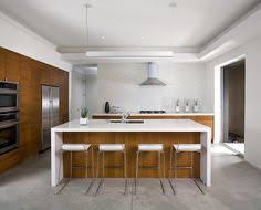 Mid Century Modern Design Interiors Mid Century Modern Kitchen Design Mid Century Modern Kitchen Kitchen Design Decor