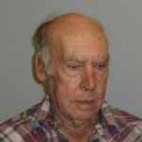 Ronald Woolley Coombs (1934–2011)