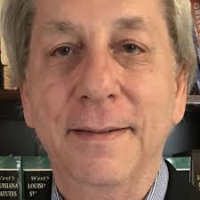 TOP 10 BEST Law Firms near Avondale, LA