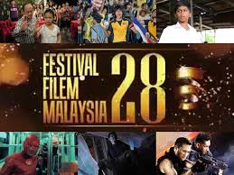 A list of 61 titles created 12 aug 2018. Winner Predictions For Festival Filem Malaysia 28 News Features Cinema Online