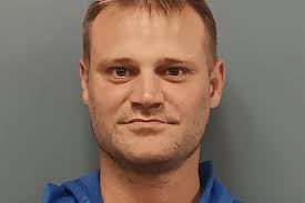 Meet the New Teacher: Jim Foss