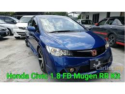 We did not find results for: Jual Kereta Honda Civic 2008 S I Vtec 1 8 Di Selangor Automatik Sedan Blue Untuk Rm 49 800 3690585 Carlist My
