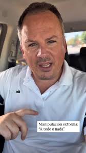 ¿La conociste? A todo a nada… , 👉No es que seas demasiado sensible. Las  palabras tienen peso, son reales y dejan huella., Ahí no hay disculpas ni  reparación, solo la repetición de lo mismo, como si ...