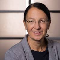 2100+ Profile mit dem Suchbegriff „Barb“