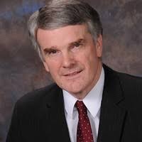 Andre LeDuc Email & Phone Number