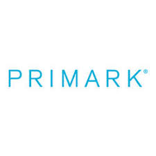 Fitzrovia is conveniently located between the major retail thoroughfares of regent street to the west and tottenham court road to the east, with a handful of well connected tube stations dotted around the area for easy transport. Primark Oxford Street East London Take Care Stay Safe
