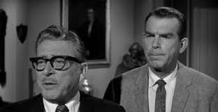 Son of Flubber (1963)