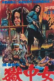 Will be taken to a mysterious place and as a team must escape from it using a series of clues and solving riddles and hidden puzzles. The Great Escape From Women S Prison Korean Movie Streaming Online Watch