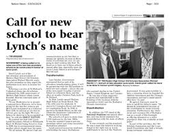 ROUTE FOR THE BUS EXCURSION