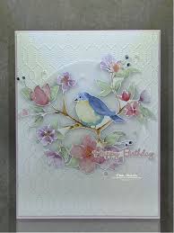 Susan Helmuth (hgsj)