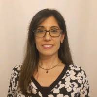 20+ perfiles de «Maria Abud»