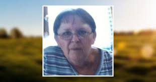 Sheila Diane Mccandless Obituary March 30, 2024