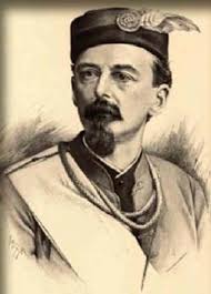 obálka_k tisku.indd