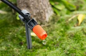 Meinungen zu geli aqua green plus 80cm anthrazit. Test Die 10 Besten Bewasserungssysteme Mein Schoner Garten