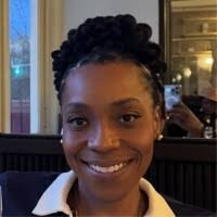 300+ "Bobb" profiles