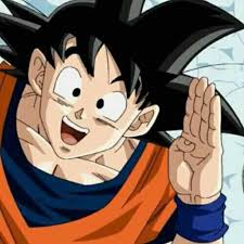 🎵 el reconocido dj de brasil, alok, tendrá un personaje especial para festejar la copa mundial de free f. Free Fire Goku Home Facebook