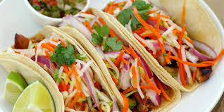 We did not find results for: Fish Tacos Heavy Table