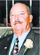 Frank Rodriguez Obituary (2019)