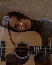 Madison Vega (@maditvega) • Instagram photos and videos