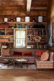 Amazing Lodge Living Room Decorating Ideas 11 Cabin Living Room Decor Cabin Living Room Living Room Seating