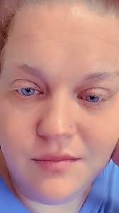 Amanda Langston Fresno