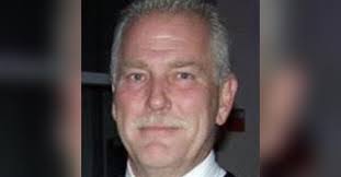 John Charles Jepson Jr. Obituary