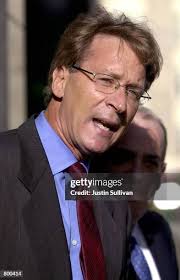 124 Jonathan Schiller Stock Photos, High-Res Pictures, and Images