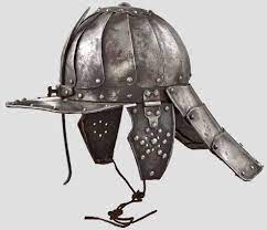 404 Not Found Polish Hussars Polish Winged Hussars Winged Hussars