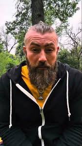 Gotta admit. It took Balls to say this https://shorter.me/aX0g3