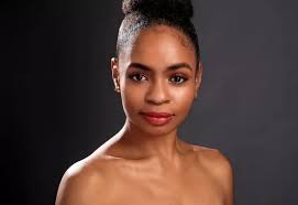 Digital Program for Dance Theatre of Harlem at Northrop