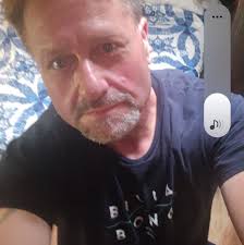 The devil couldn't take you out so he's trying to wear you out. Don't you  dare get tired. Hold