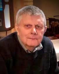 Delaware Valley Cremation Center Obits