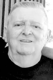 John Wenger Obituary (2019)