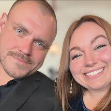 How to recycle fridge freezers around River Falls?