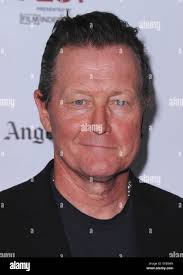 Robert patrick during hi-res stock photography and images
