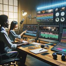 AI製作影片課程2026 | 香港攝影師網Hong Kong Photographer - 最 ...