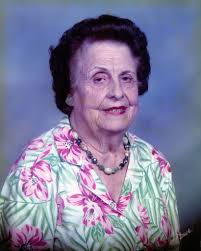 Most Recent Obituaries