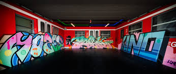 See more ideas about graffiti, graffiti lettering, graffiti art. Podcast 030 Montana Black Uber Marc Ecko S Getting Up Graffiti In Hamburg Und Einen Bemalten Zug In Der Garage Ilovegraffiti De