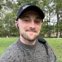 300+ "Funnell" profiles