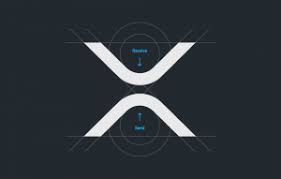 He claims that investing in. Ripple Xrp Price Prediction 2021 2022 2023 2025 2030 Primexbt