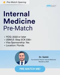 Image result for Family Practice Notebook Updates 2022