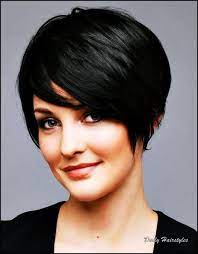 Check spelling or type a new query. Apple Cut Hairstyle 2019 Pretty Cool Style Daily Hairstyles Ideas Tips And Tricks