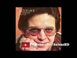 Salsa Clasica Mix 70 80 90 Romanticas Youtube In 2020 Salsa Politics Make It Yourself