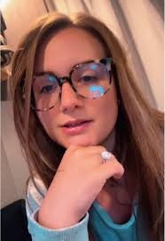 Riley Roscoe Fishing